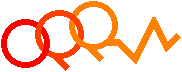 oprw.png