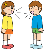 ことばの教室 Therapist S Homepage 教材