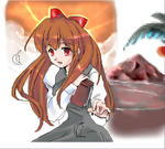 haha.jpg