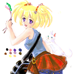 catgirl.png