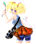girlv2.png