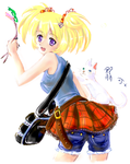 giflfinal.png