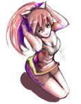 future.png