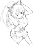 whatever.png