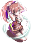 futurefinal.png