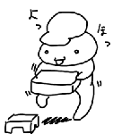 01.gif