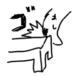 02.gif