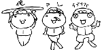 04.gif