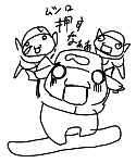 05.gif