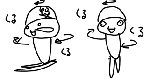 06.gif
