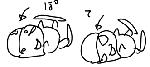 07.gif