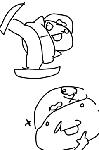 08.gif