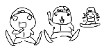 09.gif
