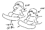 11.gif
