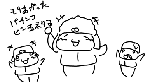 12.gif