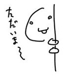 c8c821a1.jpg