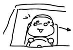 ddbe43cd.jpg