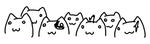 685d7bfb.jpg