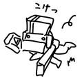 640050f1.jpg