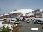DSC01446.JPG