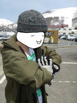 DSC01448.jpg