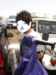 DSC01449.jpg