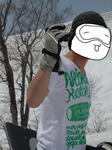 DSC01478.jpg
