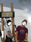 DSC01502.jpg