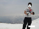 DSC01504.jpg