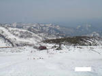 DSC01507.JPG