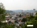 DSC01516.JPG