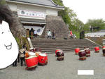 DSC01519.JPG