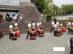 DSC01525.JPG