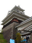 DSC01527.JPG