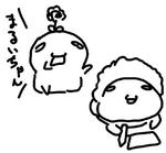 haha03.jpg