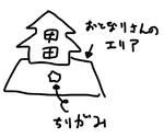 ani07.jpg