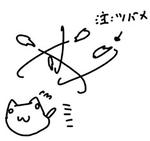 5547911a.jpg