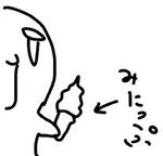 14a91b99.jpg