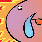 pro_dedede03.jpg.jpg