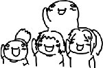 fdde7dc0.gif
