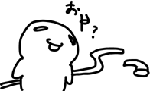 6fbe3bc2.gif