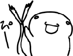 dc865a36.gif