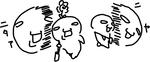 bfb3693e.jpg