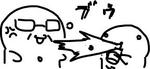 c25d43fd.jpg