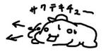 a7c901f1.jpg