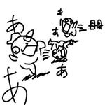 1d15a83f.jpg