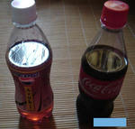 01.JPG