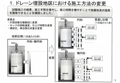 クリックで拡大