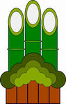 137d3a45.jpg