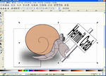 Inkscape